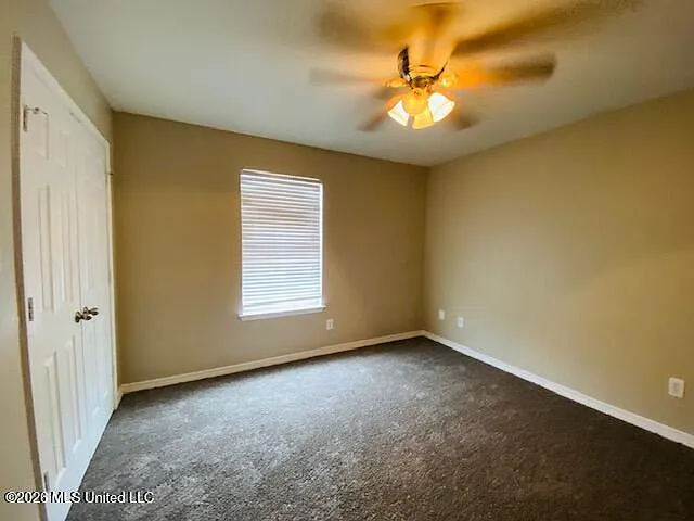 17310 Avondale Cir — Photo 10
