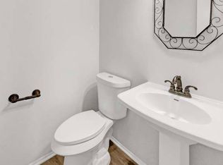 13019 Ocean Glade UNIT 1, San Antonio, TX 78249