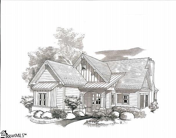 2nd image of 200 Jessen Dr Lot 24