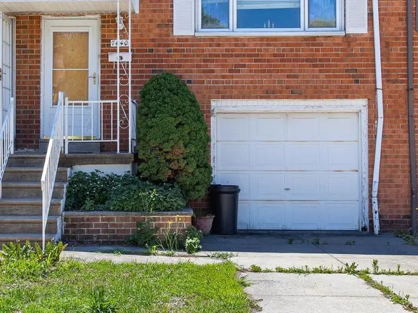 7440 Sandpiper Pl, Philadelphia, PA 19153