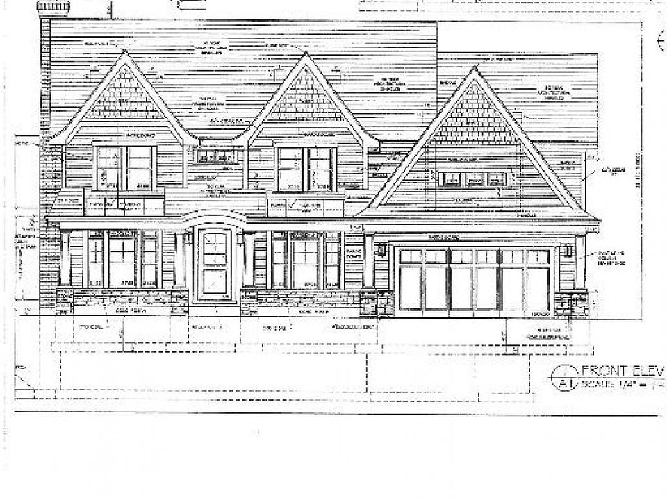 316 N Oak St, Itasca, IL 60143 Zillow