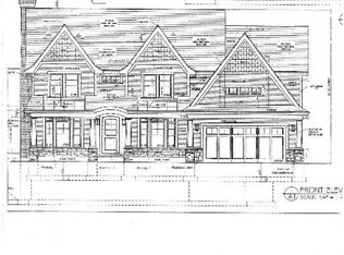 316 N Oak St, Itasca, IL 60143