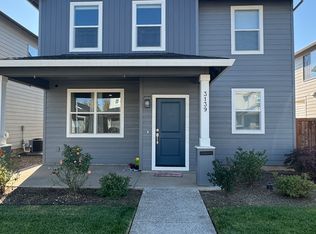3139 S Jasper Dr, Cornelius, OR