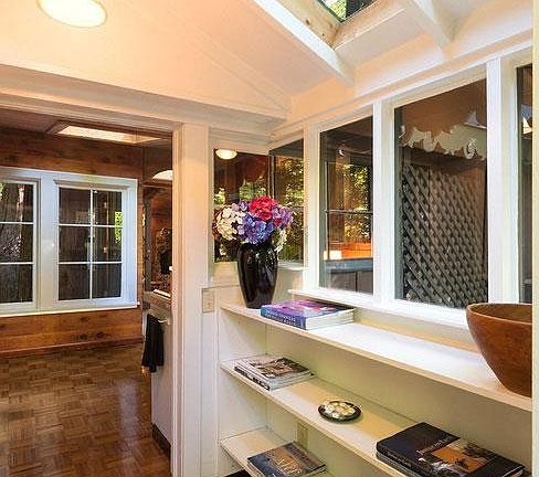 3rd image of 308 Corte Madera Ave
