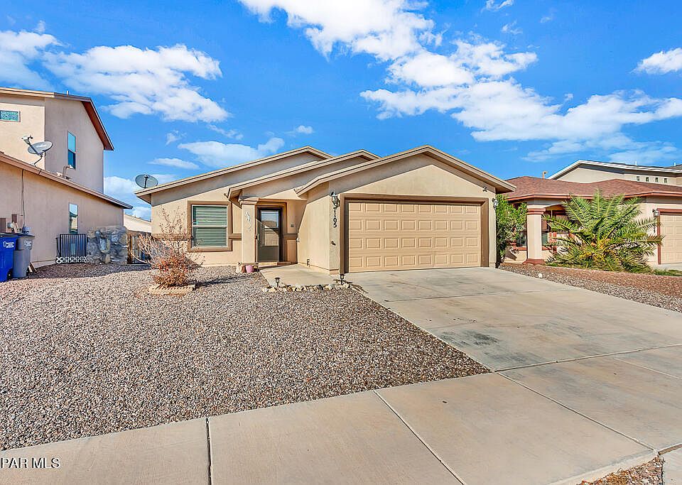 1st image of 7105 Copper Canyon Dr