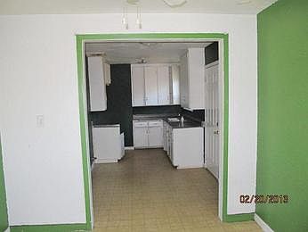 048-531802-kitchen-20053059