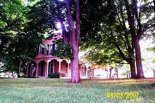 1st image of 129 S Main St