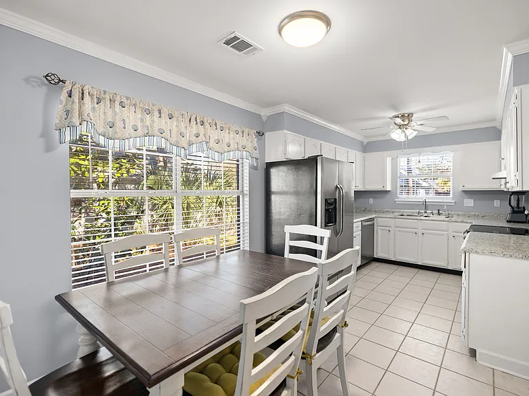 31 Bay Walk Ct — Photo 29
