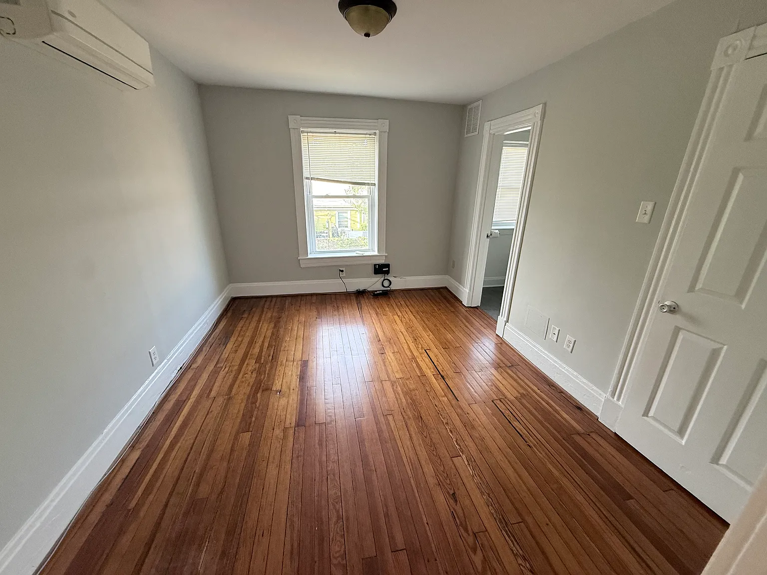 1 bed, 650 sqft, $1,225 — Photo 3