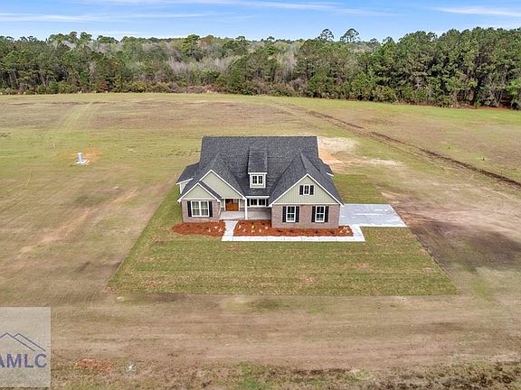 2nd image of 795 T Morris Rd #T