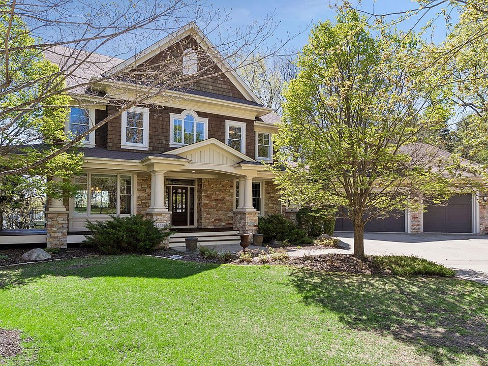 1st image of 1750 Lucy Ridge Ct