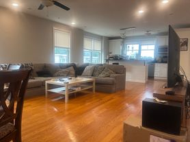45 Spring St, West Roxbury, MA