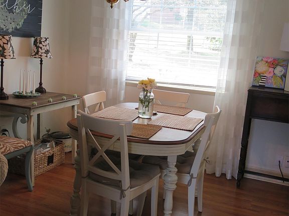 4th image of 100 Lewis Dr Unit 17C