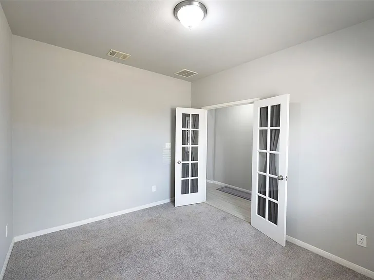 24238 Golden Fallow Dr — Photo 3