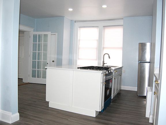 5th image of 2261 Tilbury Ave Floor 1