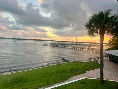 175 SE Saint Lucie Blvd APT E130, Stuart, FL, 34996