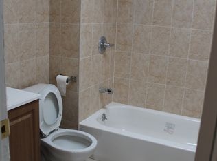 17862 Leslie Rd #2, Jamaica, NY 11434