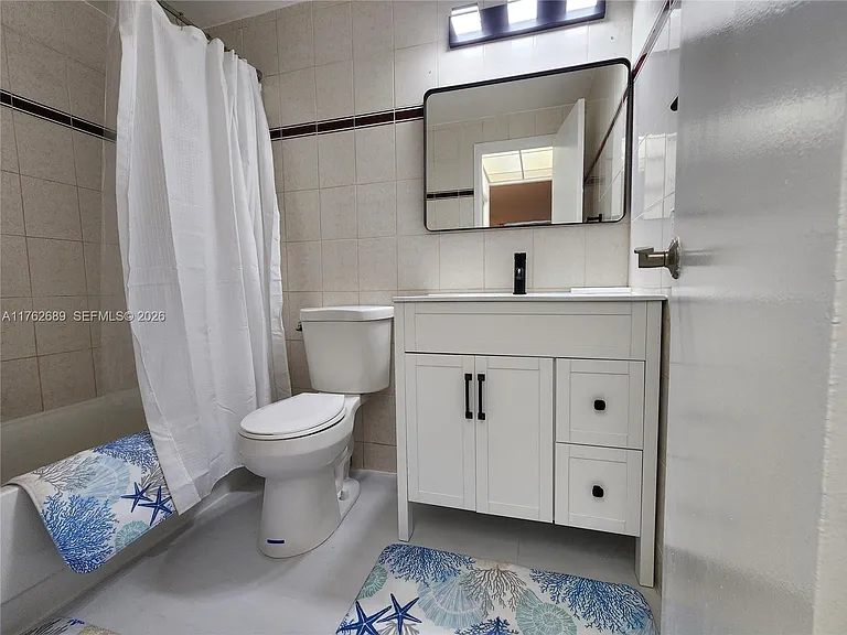 3505 S Ocean Dr #819 — Photo 12