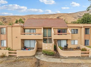 1440 W Edgehill Rd APT 10, San Bernardino, CA 92405