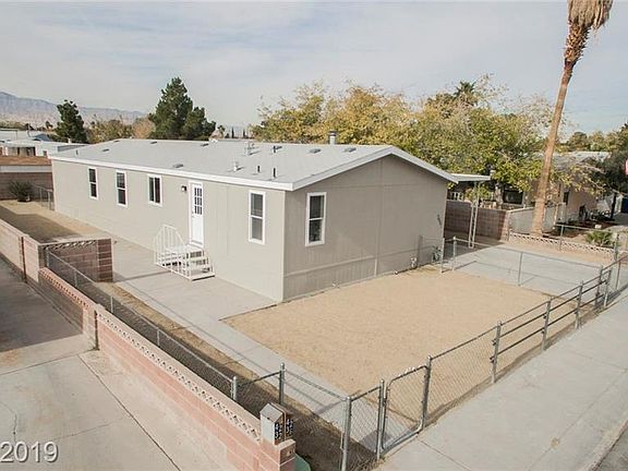 2nd image of 4236 Jadestone Ave
