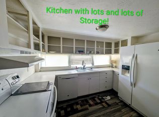 111 52nd Avenue Blvd W, Bradenton, FL 34207