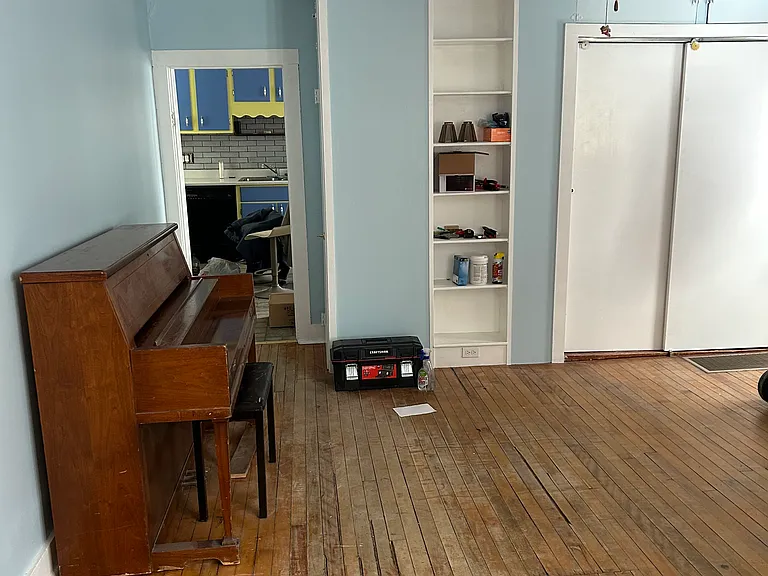 244 North St — Photo 7