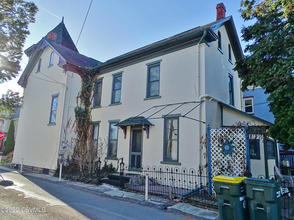 Property photo 5