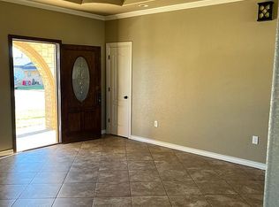 1200 Century Dr, Midland, TX 79703