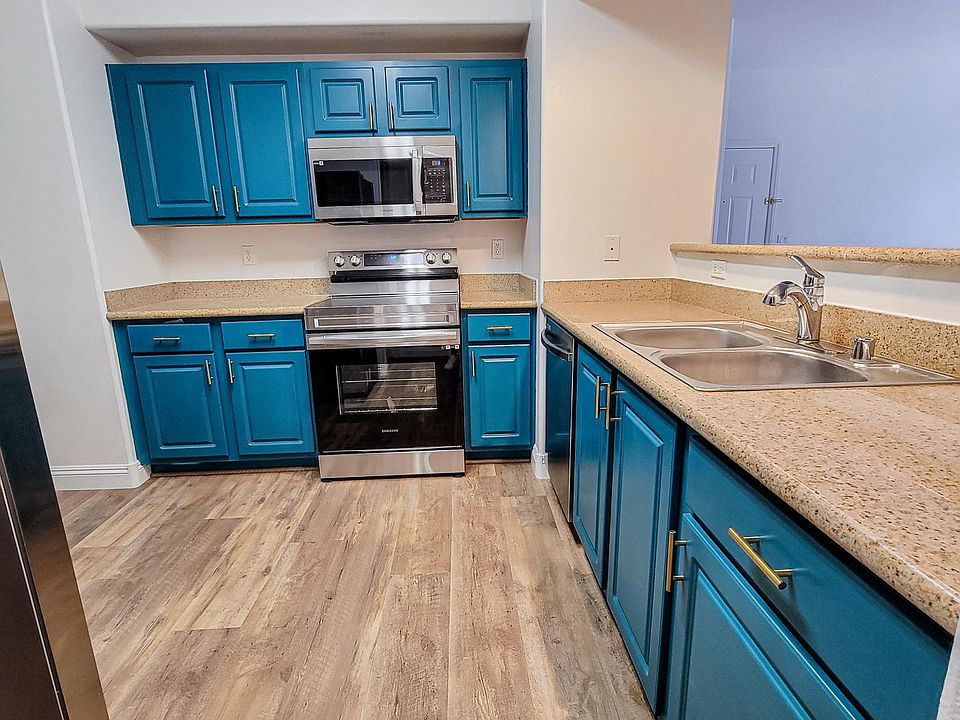 1st image of 8000 Badura Ave Unit 1029