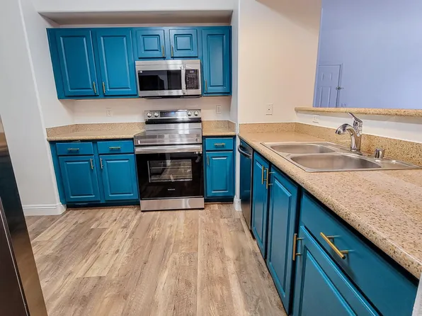 8000 Badura Ave Unit 1029, Las Vegas, NV 89113