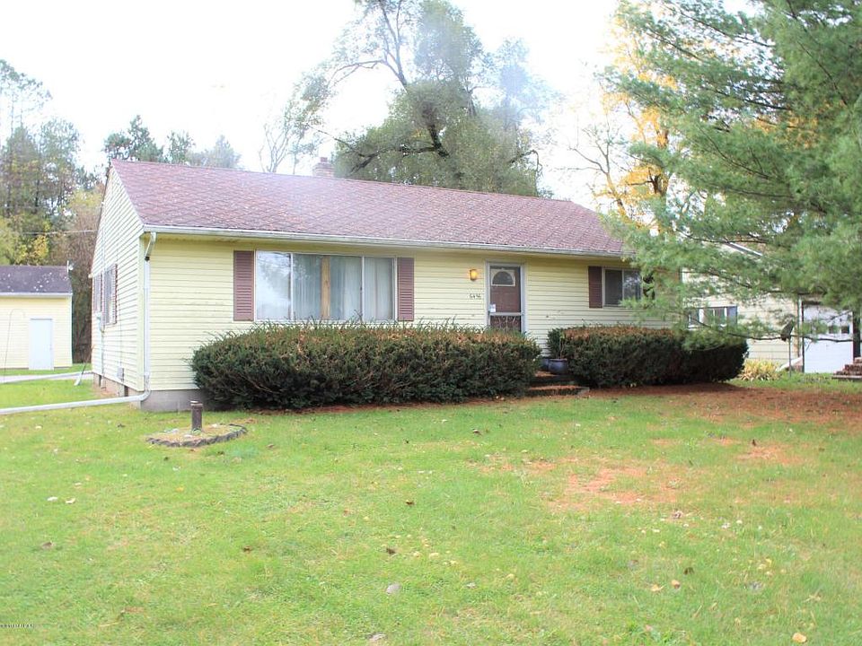 2nd image of 6456 Clark Rd