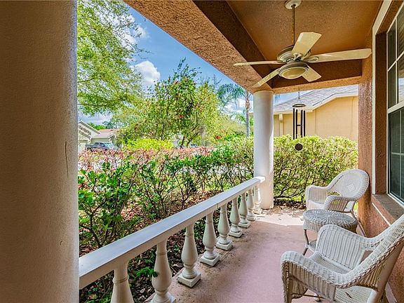 3rd image of 7553 Citrus Blossom Dr