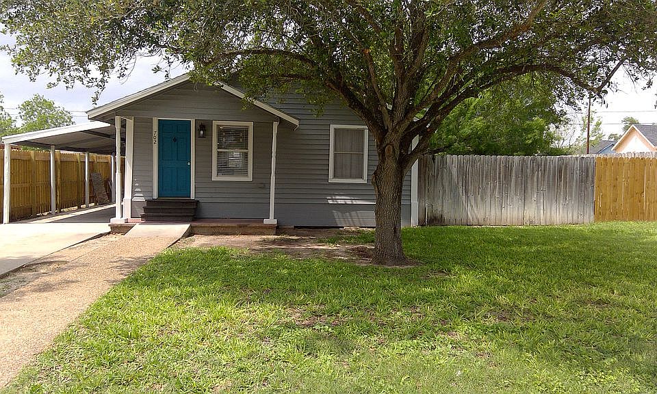 1st image of 702 E Avenue B