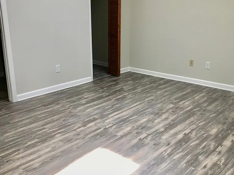 1880 Colony Dr #10B — Photo 9