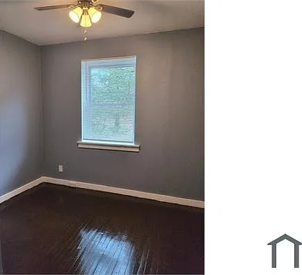 6000 Etzel Ave — Photo 20