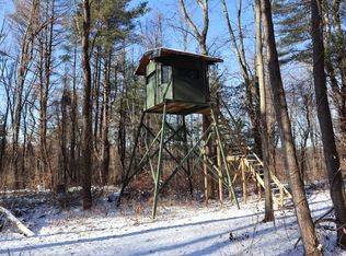 577 Schodack Landing Rd, Schodack Landing, NY 12156