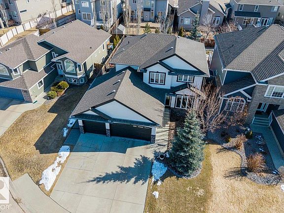 2nd image of 1063 Summerwood Estates Rd