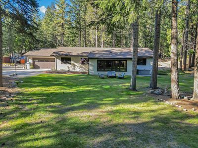 208 Pony Trl, Mount Shasta, CA, 96067