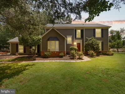 13505 Clear Lake Ct, Herndon, VA, 20171