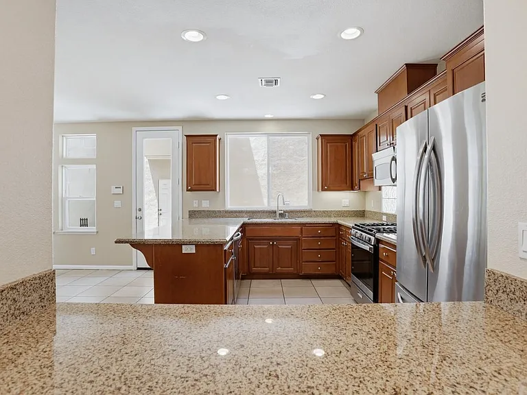 152 Cityscape Gln — Photo 15