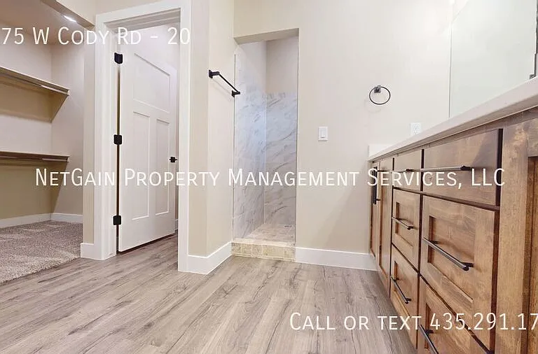 2875 W Cody Rd #20 — Photo 18