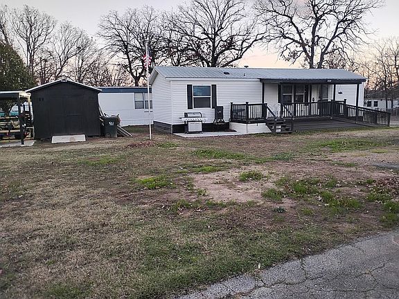 2nd image of 371 San Pedro Ln