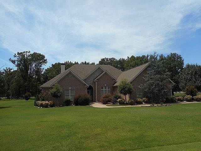 1st image of 103 Stoneridge Dr