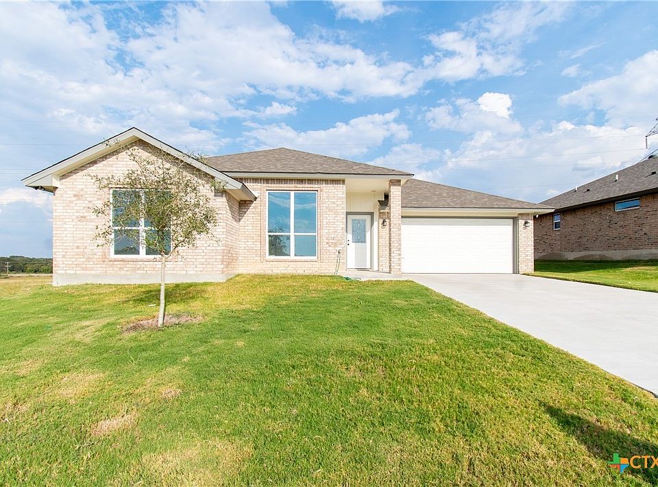 1st image of 3111 Atascosa Dr