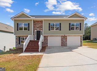 233 Arbor Dr, Rockmart, GA 30153