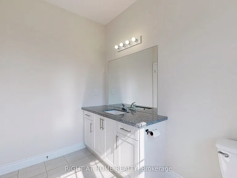 3092 Monarch Dr — Photo 18