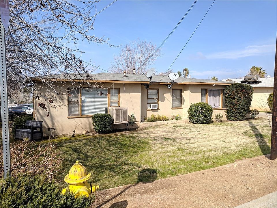 1st image of 11674 Vista Ln