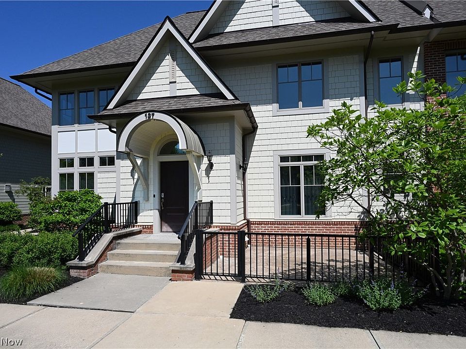 1st image of 137 Ashbourne St