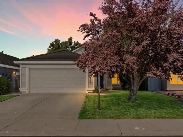 8817 Alder Grove Pl, Elk Grove, CA 95624