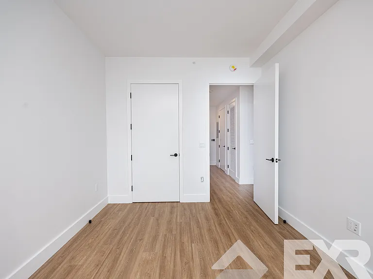 2230 Cropsey Ave #903 — Photo 7